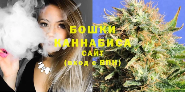 кокаин колумбия Баксан