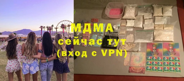 таблы Балахна