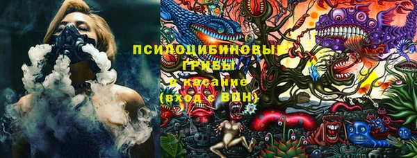 кокаин Белокуриха